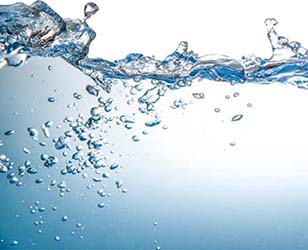 Welche Auswirkungen hat die Wasserhärte auf die Reinwasserherstellung? 